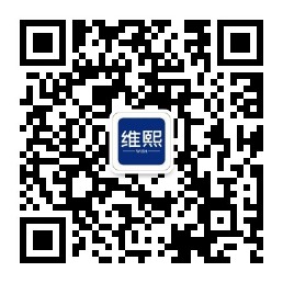 公众号