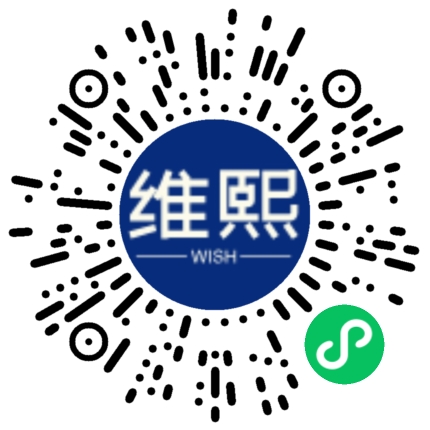 维熙PMS小程序